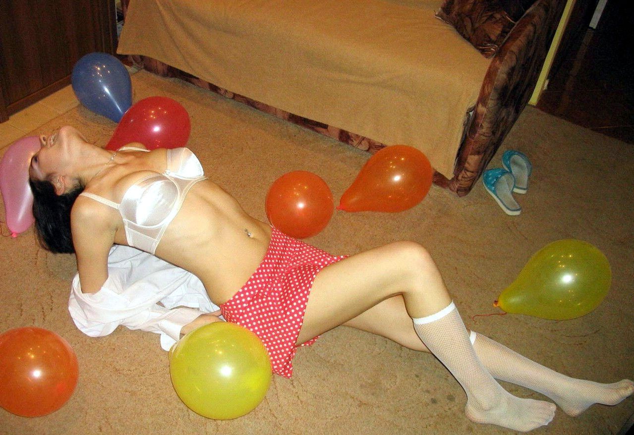 Проститутка Питера Марина с 2 размером груди предлагает интим услуги у метро Кировский Завод  +7(911)830-21-77 - фото 3