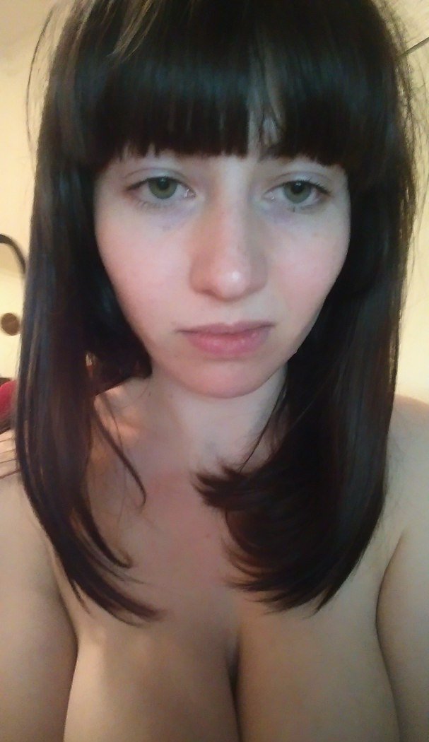 Проститутка Питера Женечка с 3 размером груди предлагает интим услуги у метро Выборгская  +7(911)263-23-04 - фото 5