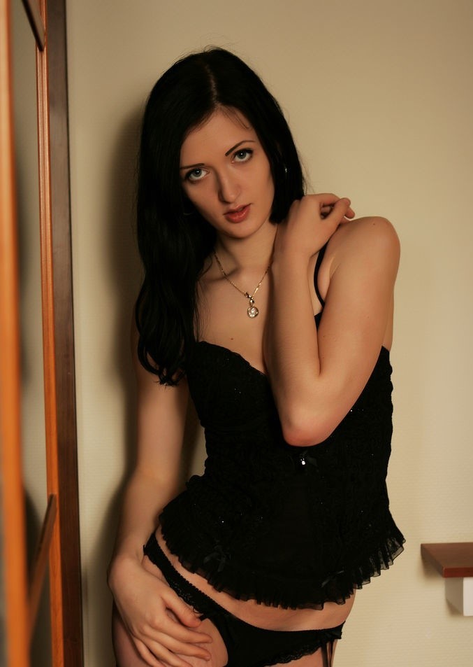 Проститутка Питера Наташа с 2 размером груди предлагает интим услуги у метро Площадь Восстания  +7(981)126-12-57 - фото 7