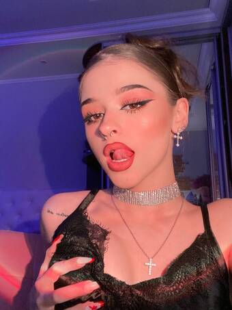 Индивидуалка Окси +7(981)155-42-85 СПБ