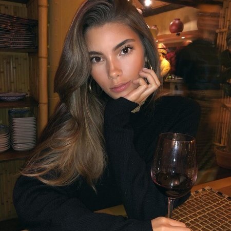 Проститутка Питера Лиза  с 2 размером груди предлагает интим услуги у метро Чкаловская  +7(911)737-42-93 