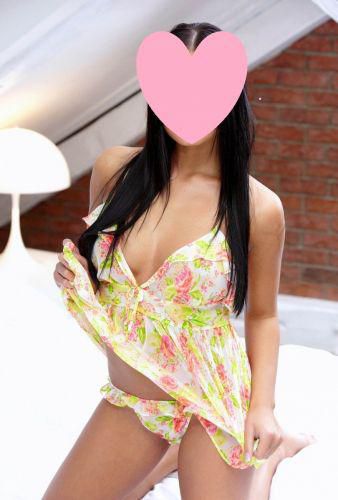 Индивидуалка Питера Венера с 2 размером груди предлагает интим услуги у метро Чкаловская  +7(981)809-84-20 - фото 4